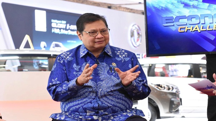 ketua-umum-partai-golkar-dr-ir-airlangga-hartarto-mba-mmt-ipu.jpg
