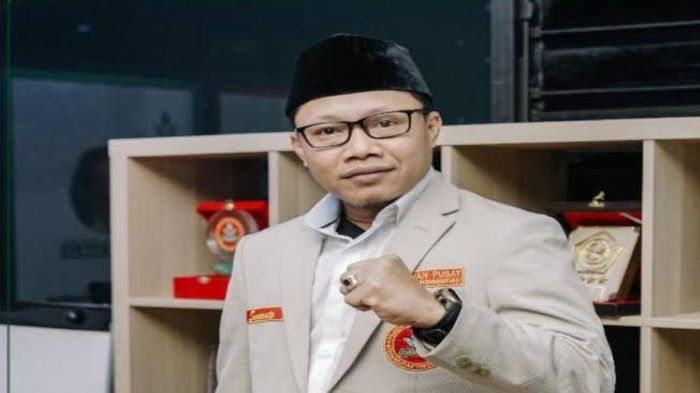 ketua-umum-pimpinan-pusat-pemuda-muhamamdiyah-sunanto.jpg