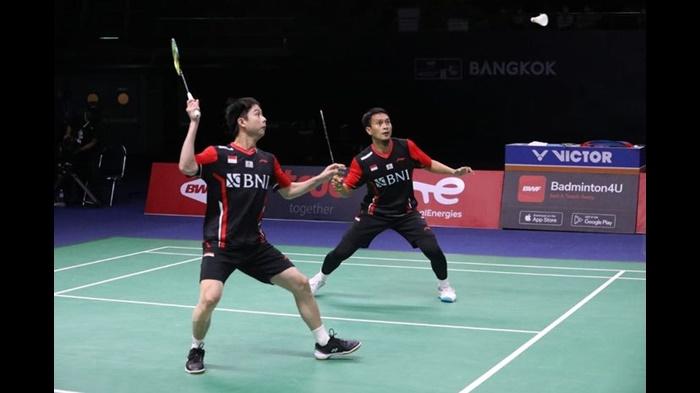 kevin-sanjaya-moh-ahsan-vs-thai-perempat-final-thomas-cup-2022.jpg