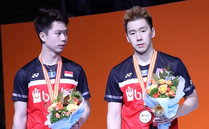 kevin-sanjaya-sukamuljomarcus-fernaldi-gideon1.jpg