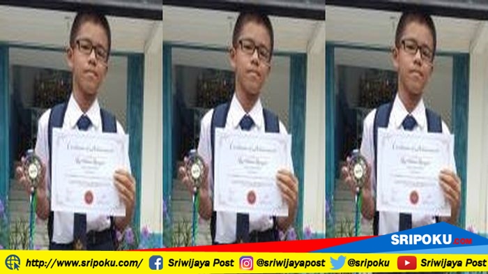kgs-fakhri-rasyidd-14-siswa-smpn-1-muaraenim_20180411_131100.jpg