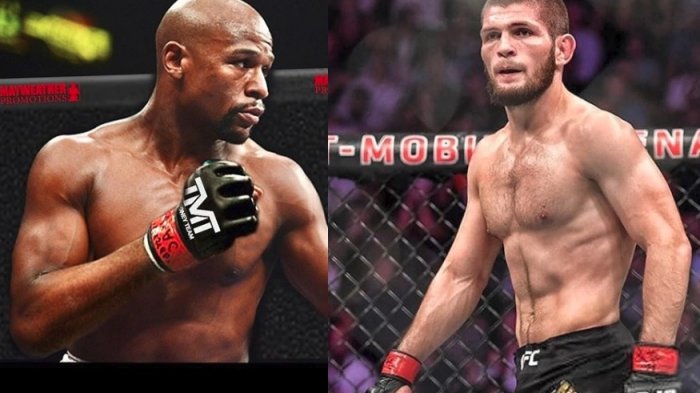 khabib-floyd_20181019_190336.jpg