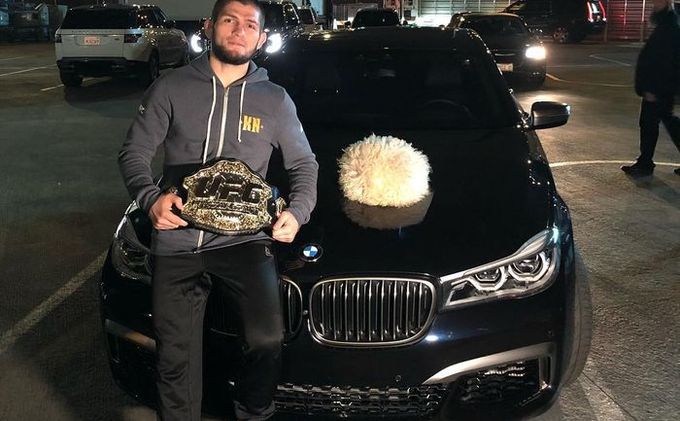 khabib-nurmagomedov2_20181018_085653.jpg