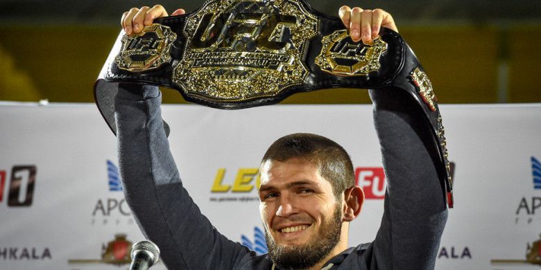 khabib-nurmagomedov_20181023_071033.jpg