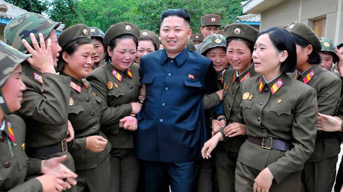 Jangan coba-coba, Ketahuan Nonton Video 'Esek-esek' Akan Dieksekusi! Simak Peraturan Lainnya