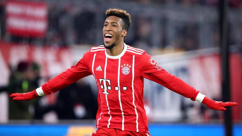 kingsley-coman_20180405_134300.jpg