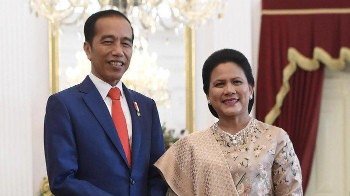 kini-Dokter-Tifa-mempertanyakan-gelar-sarjana-dan-magister-Iriana.jpg