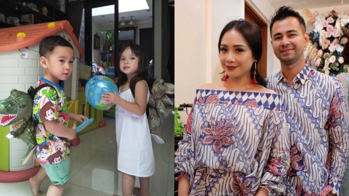 kini-cerai-gading-berterima-kasih-atas-kebaikan-nagita-slavina-sama-gempita-nasihat-raffi-disoroti.jpg