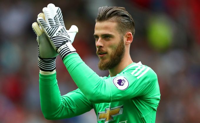 kiper-manchester-united-david-de-gea2_20180919_100204.jpg