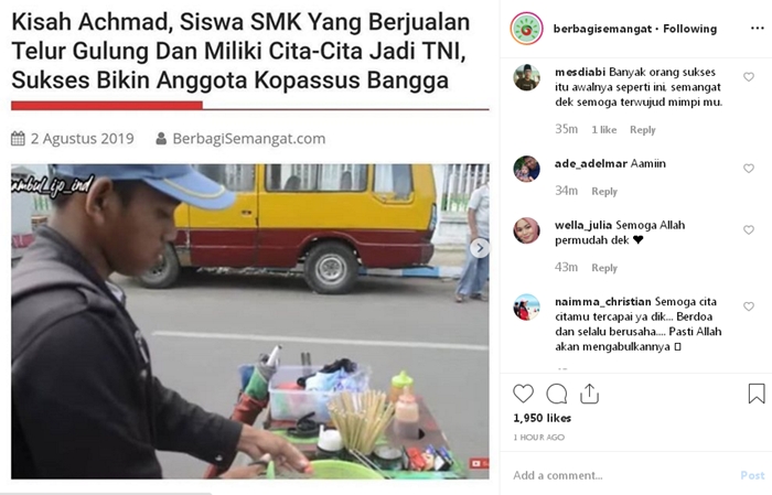 kisah-remaja-penjual-telur-gulung.jpg