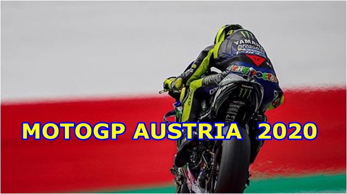 klik-link-live-streaming-motogp-austria-sesi-kualifikasi-digelar-sabtu-1582020-malam-ini-1.jpg