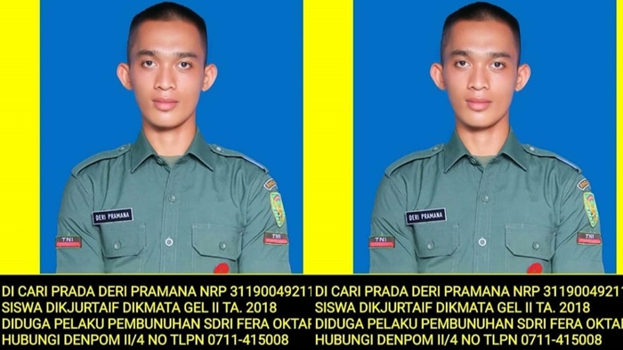 kodam-iiswj-sebar-foto-prada-dp-sebagai-dpo.jpg