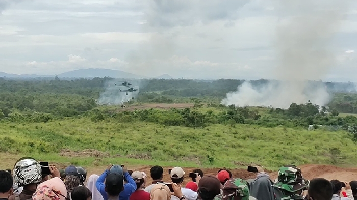 kodiklat-tni-ad-baturaja-kabupaten-oku.jpg