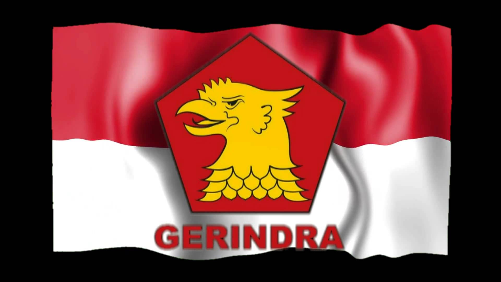 kogo-gerindra_20160114_194022.jpg