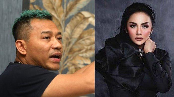 kolase-foto-anang-hermansyah-dan-krisdayanti-saat-sedang-serius.jpg