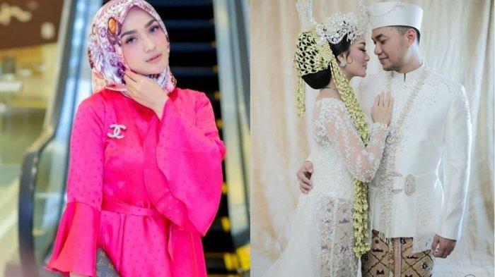 kolase-foto-imel-putri-cahyati-dan-zaskia-gotik.jpg