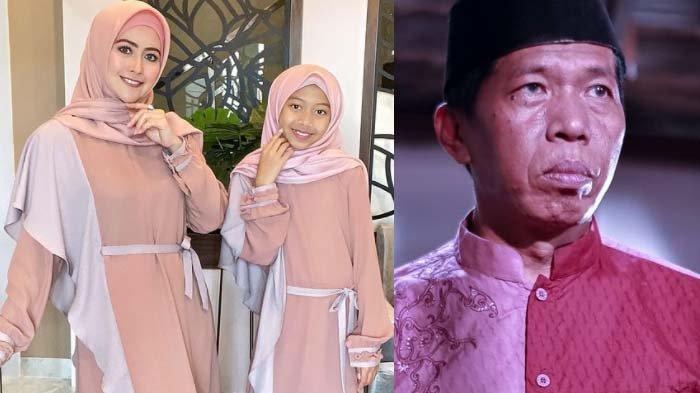 kolase-foto-meggy-wulandari-sang-anak-dan-kiwil.jpg