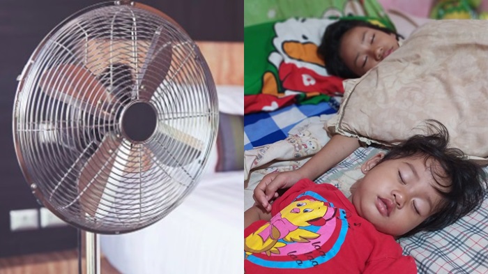 kolase-penggunaan-kipas-angin-pada-bayi-saat-tidur.jpg