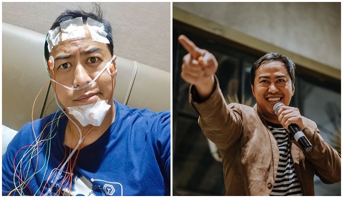 komedian-pandji-pragiwaksono-terkena-sleep-apnea-kenali-tanda-tanda-dan-cara-mengatasinya.jpg