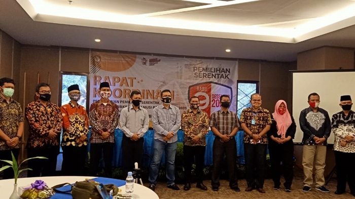komisi-pemilihan-umum-kpu-kabupaten-musirawas-menggelar-rapat-kordinasi-rakor.jpg