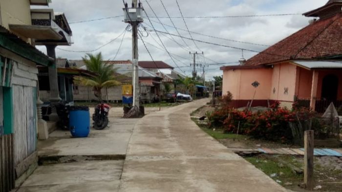 kondisi-desa-muara-telang-kabupaten-banyuasin-lockdown-virus-corona1.jpg