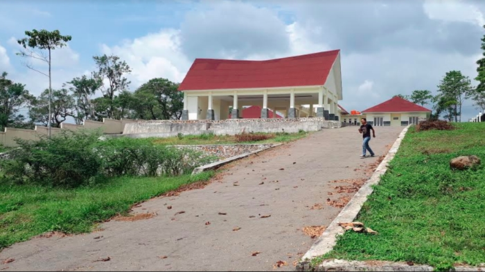 kondisi-rumah-dinas-baru-wakil-walikota-pagaralam_20180810_122109.jpg