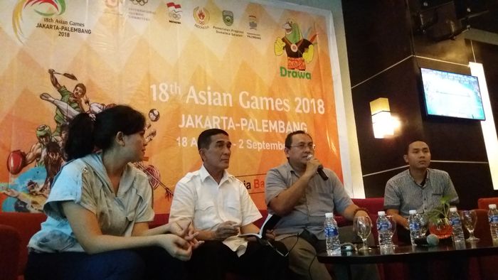 konferensi-pers-persiapan-asian-games-2018_20151230_084327.jpg