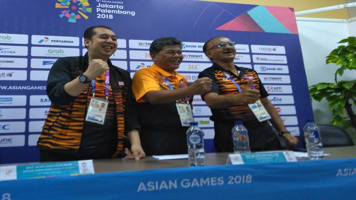 kontingen-malaysia_20180827_175709.jpg