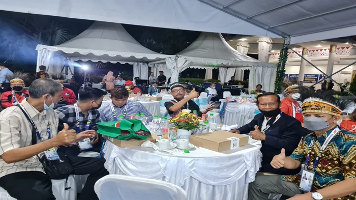 kontingen-npci-sumatera-selatan-yang-mengikuti-pekan-paralympic-nasional-peparnas.jpg
