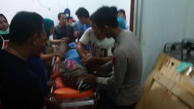 korban-banana-boat_20160508_234906.jpg