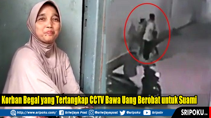 korban-begal-yang-tertangkap-cctv.jpg