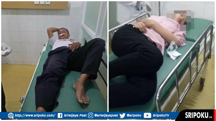 korban-kecelakaan-terjadi-di-jalan-demang-lebar-daun-tepatnya-di-depan-griya-agungpalembang.jpg