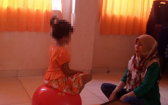 korban-kekerasan-seksual_20170430_103107.jpg