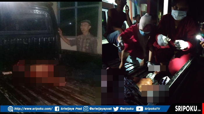 korban-pembunuhan-icang-pada-saat-dilarikan-ke-puskemas.jpg