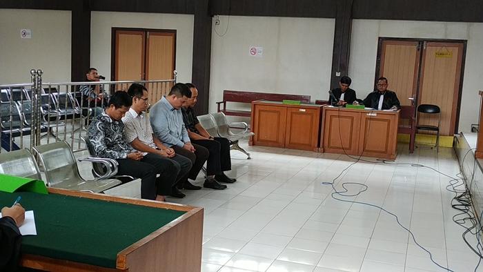 korupsi-tiga-tapal-batas-palembang-banyuasin.jpg