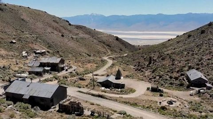 kota-pertambangan-california.jpg