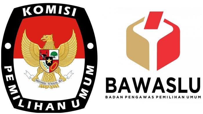 kpu-bawaslu.jpg