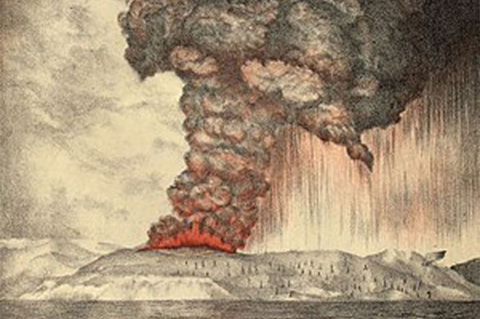 krakatau-g2.jpg