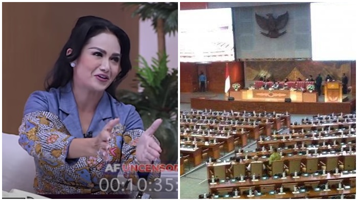 krisdayanti-anggota-dpr-ri-1.jpg