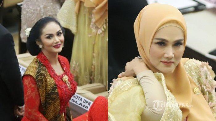 krisdayanti-dan-mulan-jameela-resmi-dpr.jpg