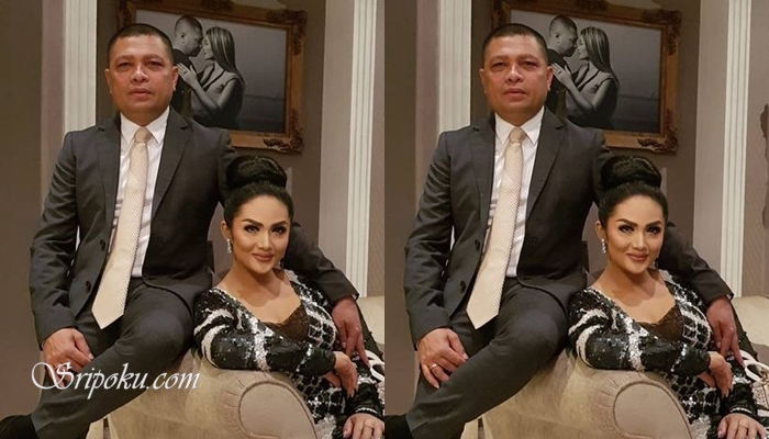 krisdayanti-dan-raul-lemos_20180429_100749.jpg