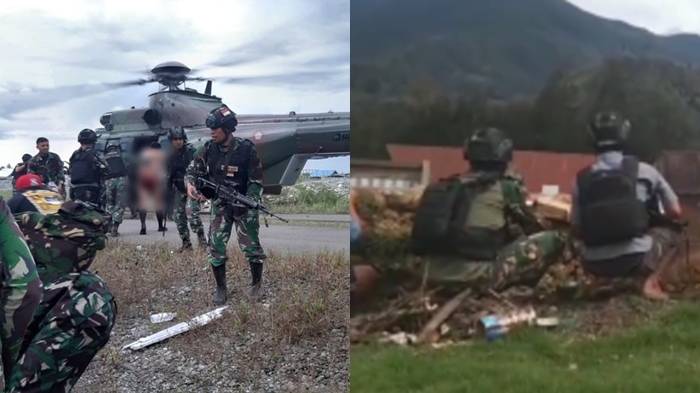 kronologi-anak-buah-jenderal-andika-perkasa-datangi-sarang-kkb-papua-3-ditangkap-1-terjun-ke-jurang.jpg