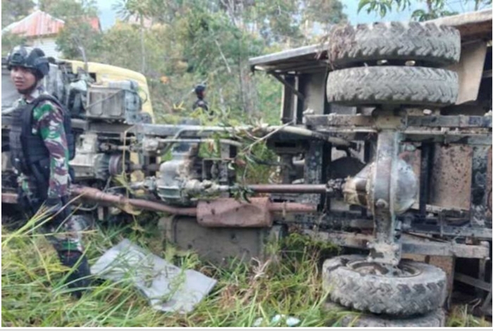 kronologi-kecelakaan-truk-tni-di-papua-diduga-terjadinya-rem-blong.jpg