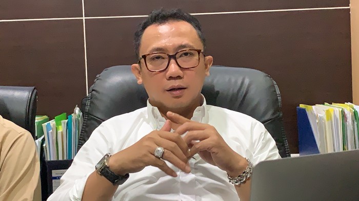 kuasa-hukum-tersangka-ahmad-nasuhi-redho-junaidi.jpg