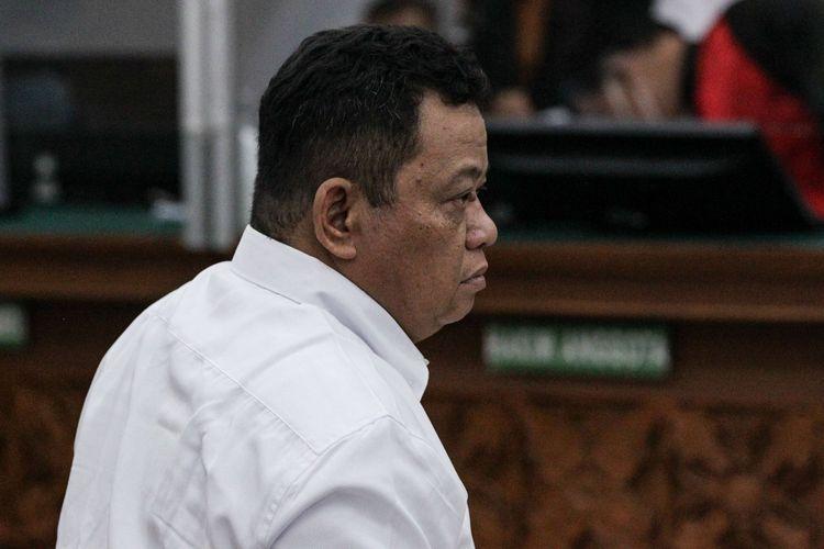 kuat-maruf-tersangka-pembunuhan-brigadir-j.jpg