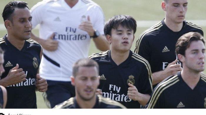 Kompetisi Laga Jepang Kembali Bergulir, Berikut Dua Jadwal Kompetisi Yang Akan Berlansgung