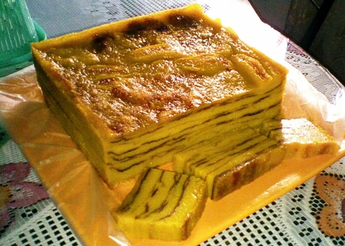 kue-maksubah-ajarkan-tentang-arti-kesabaran.jpg