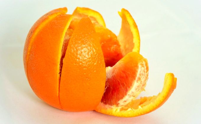 kulit-jeruk_20171117_082751.jpg