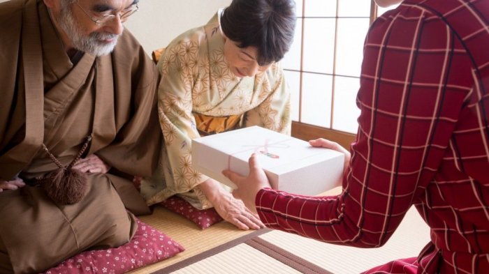 kumpulan-kosakata-sehari-hari-dalam-bahasa-jepang-lengkap-arti-dan-contoh-contoh-percakapan-singkat.jpg