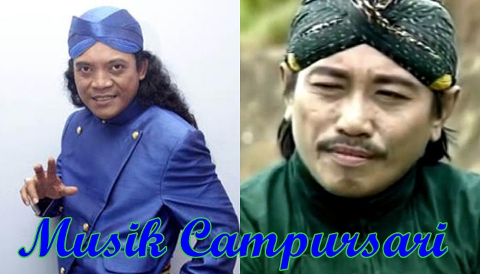 kumpulan-lagu-campursari.jpg